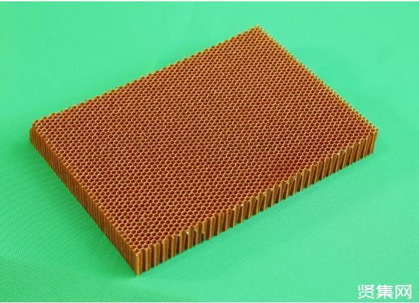 烟台泰和新材料高强高模间位芳纶超短纤维生产方法获中国纺织行业专利